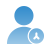 ind_about_icon1.png