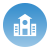 ind_about_icon2.png
