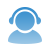 ind_about_icon3.png
