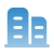 ind_about_icon4.png