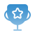 ind_about_icon5.png