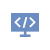 ind_look_icon1.png