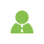 ind_look_icon2.png