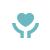 ind_look_icon4.png