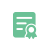 ind_look_icon6.png