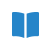 ind_platform_icon10.png
