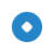 ind_platform_icon11.png
