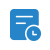 ind_platform_icon2.png