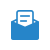 ind_platform_icon3.png