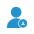 ind_platform_icon4.png