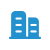 ind_platform_icon5.png