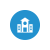 ind_platform_icon6.png
