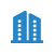 ind_platform_icon7.png