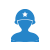 ind_platform_icon8.png