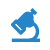ind_platform_icon9.png